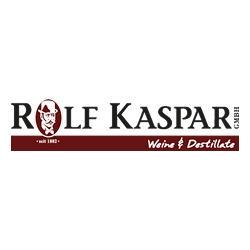 "Whisky-Classics", Düsseldorf, 15.11.2025 | Rolf Kaspar GmbH