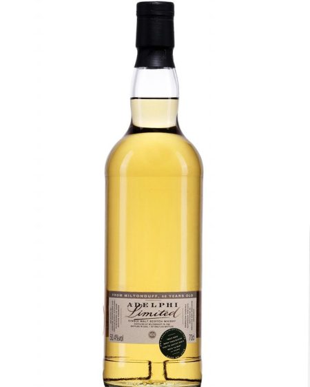 cask 3726