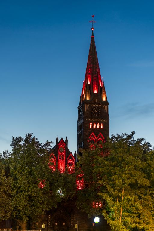 "Whisky-Event-Kirche", Dortmund, 13.02.2027 NEU !! – Bild 3