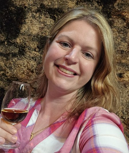 Aquavitae Tasting 24.10. S2 12.30 Uhr, PURE.WHISKY. - Unabhängiger Abfüller mit Nachhaltigkeitsanspruch stellt sich vor !