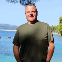 Aquavitae Tasting 25.10. S2 14.30 Uhr, Roner-Tasting (Brände aus Südtirol)