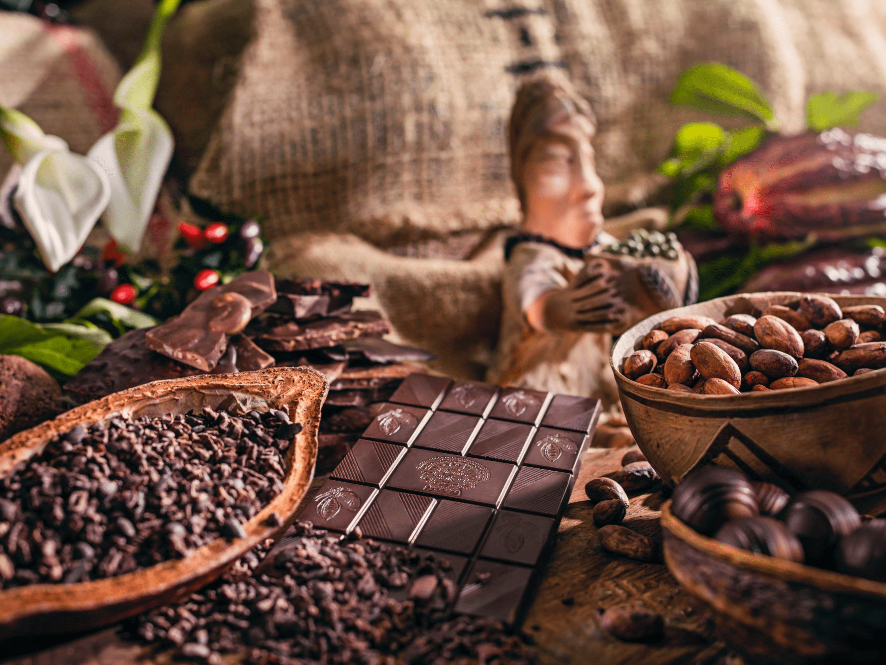 Kult(ur)-Weinmesse 2026, 14. März 2026 – Bild 2