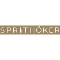 Aquavitae Tasting 24.10. S3 12.30 Uhr, Sprithöker- Whisky-Tasting In 60 Minuten um die Welt !