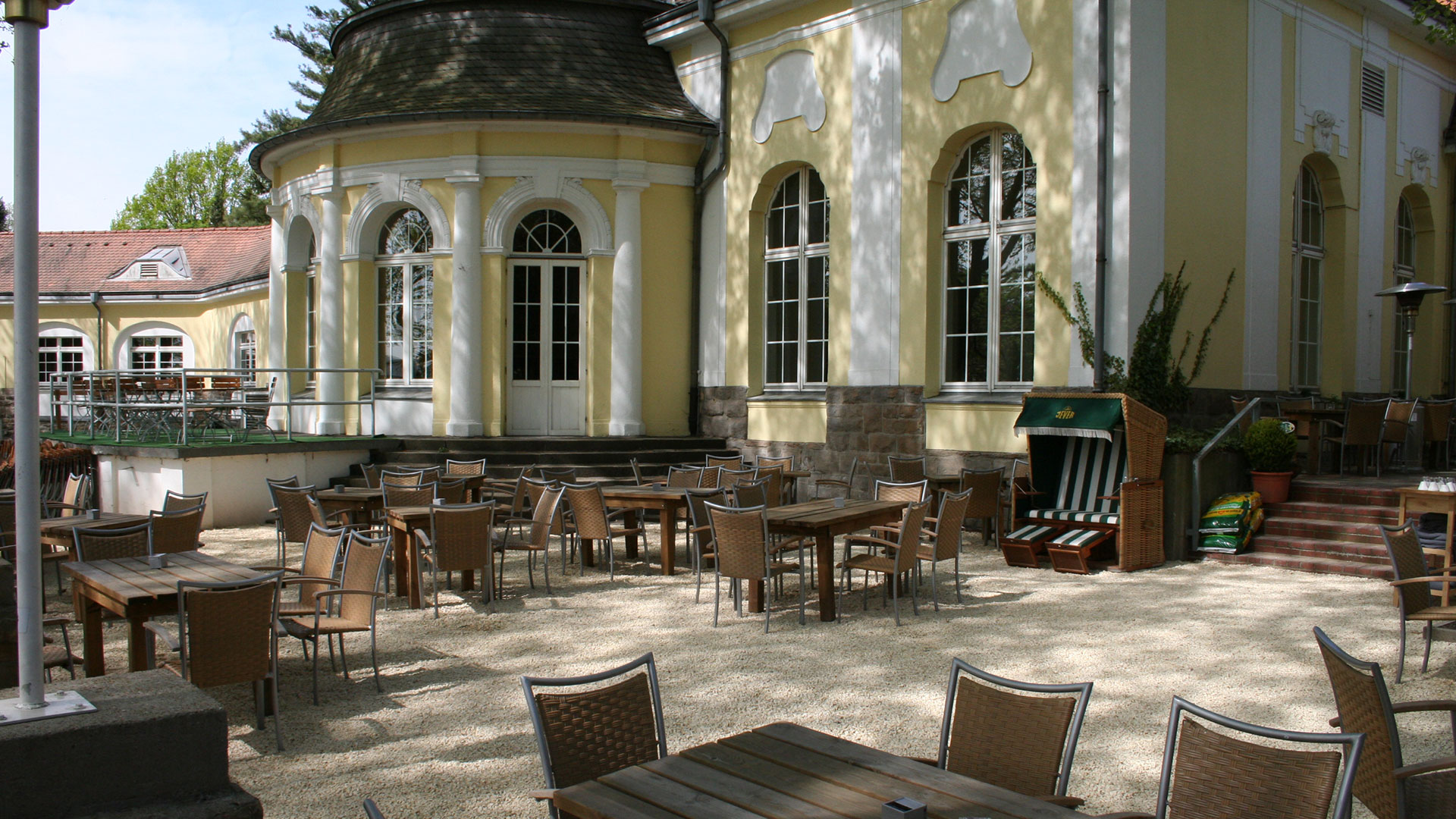 Kult(ur)-Weinmesse 2026, 14. März 2026 – Bild 3