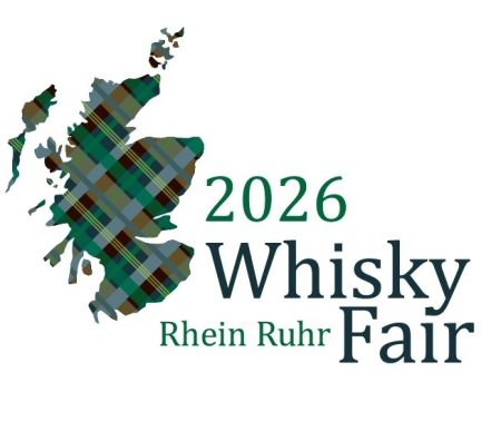 Whisky Fair 2026