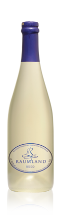 Raumland Secco 0