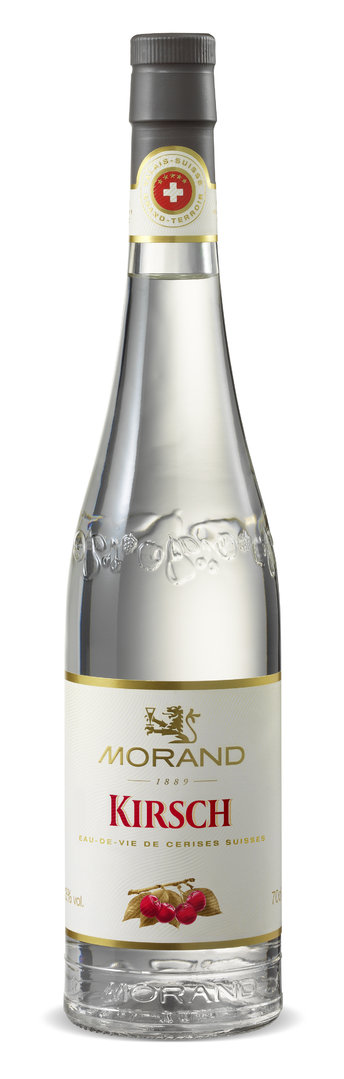 Morand Kirsch Vieux 0