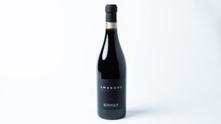 2018 Giarola Amarone della Valpolicella 0