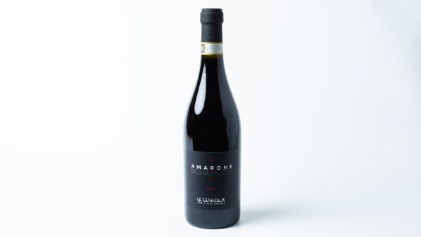 2018 Giarola Amarone della Valpolicella 0