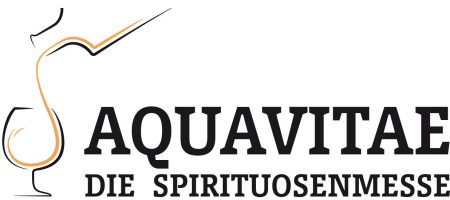 AQUAVITAE Eintrittskarte