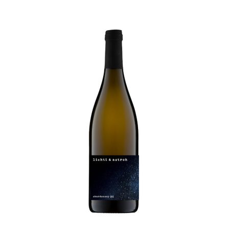 2019 Chardonnay trocken