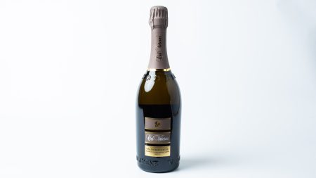 Prosecco Col Vetoraz Brut 0