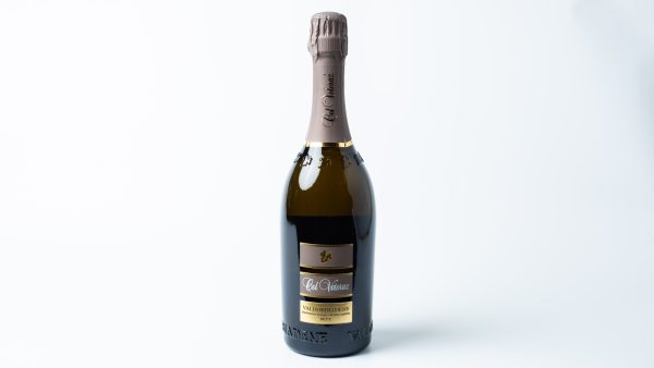 Prosecco Col Vetoraz Brut 0