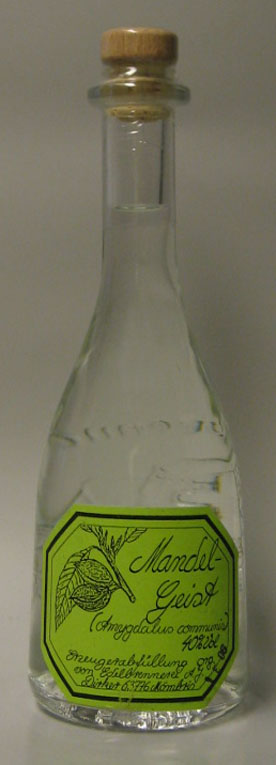 Dirker Mandel 0