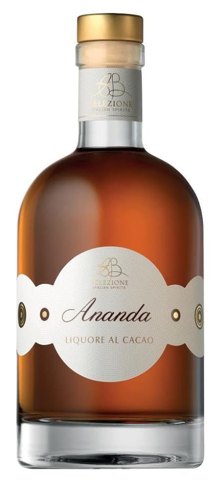 AB Selezione Ananda 0