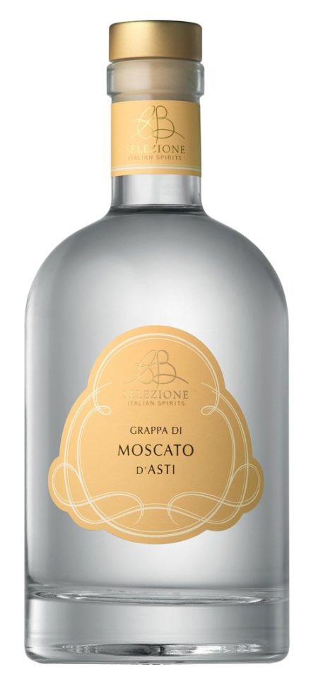 AB Selezione Moscato 0