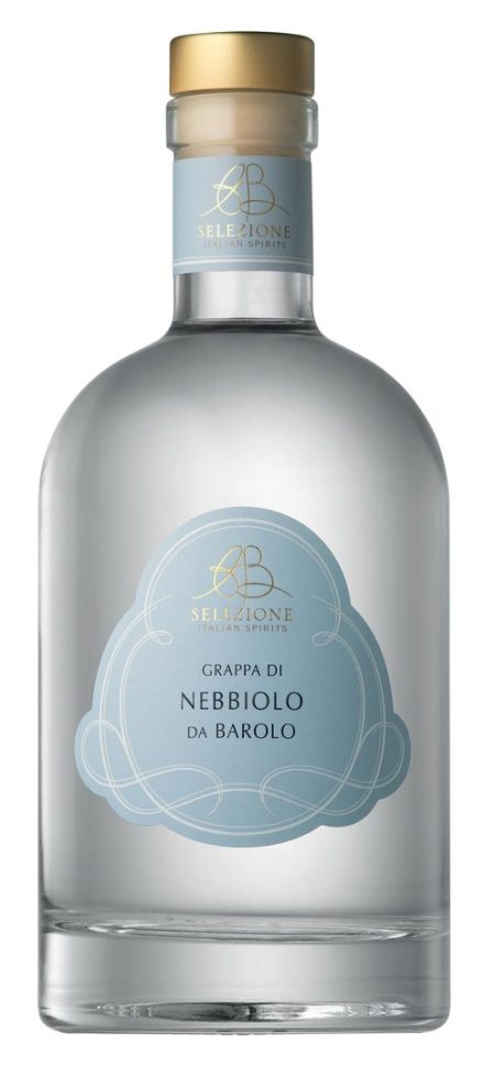 AB Selezione Nebbiolo 0