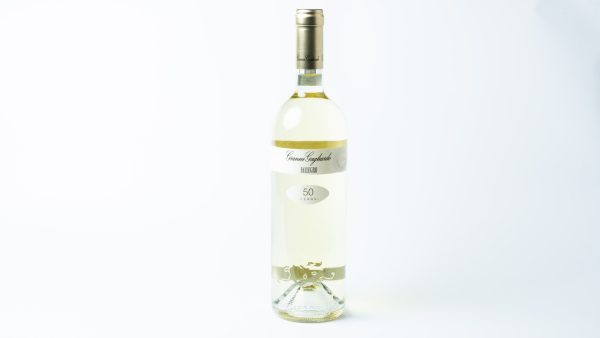 2023 Langhe Favorita (Vermentino) "Fallegro" DOC