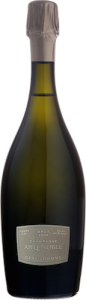 Lenoble Gentilhomme 2013 Grand Cru Blanc de Blancs 0