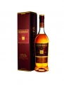 Glenmorangie Highland Single Malt Lasanta