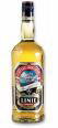 Linie Aquavit 1