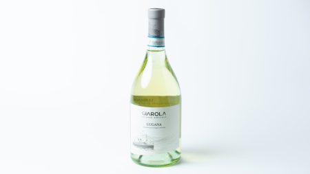 2023 Giarola Lugana 0