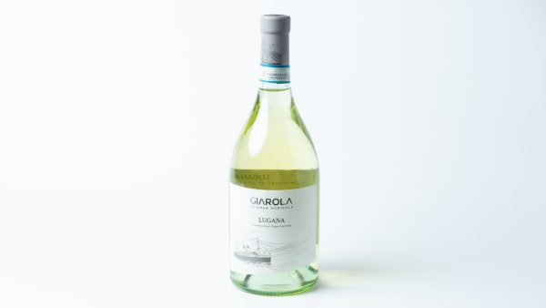 2023 Giarola Lugana 0