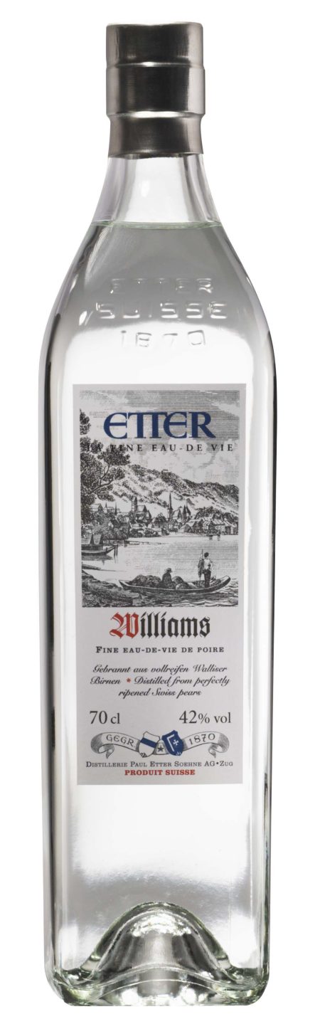 Etter Zuger Kirsch 0