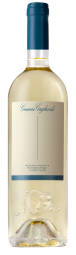 2023 Roero Arneis DOCG