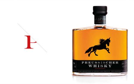 Preussischer Whisky 0