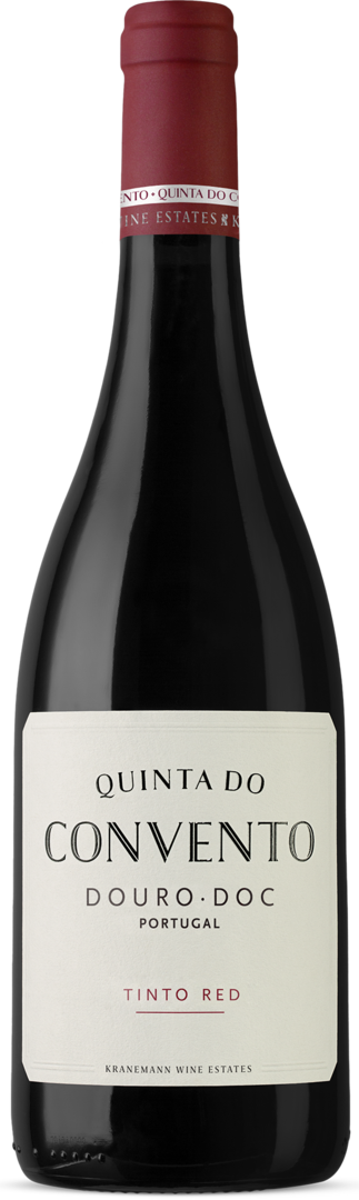 Quinta do Convento 2019 0