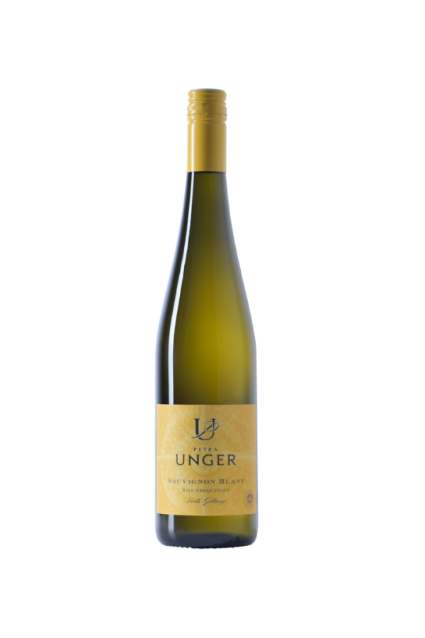 2021 Unger Sauvignon Blanc 0