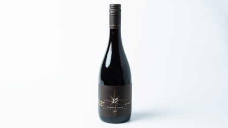 Weingut Ellermann-Spiegel 0