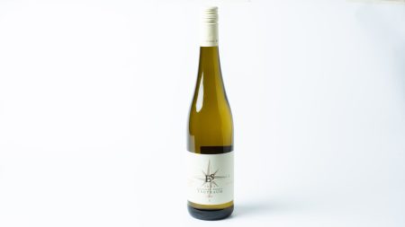 2024 Cuvée Tagtraum Weingut Ellermann-Spiegel 0