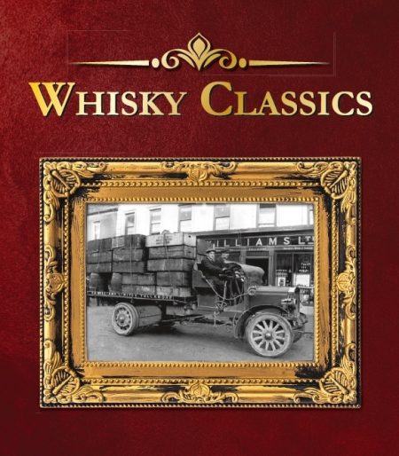 "Whisky-Classics"