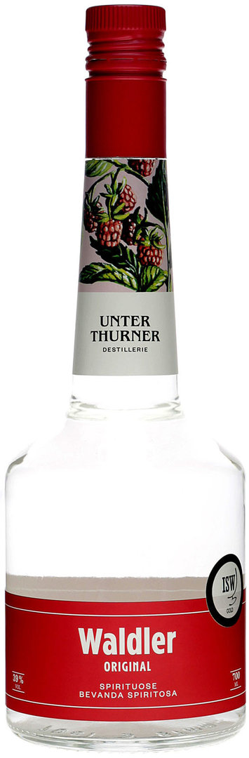Unterthurner Waldler 0