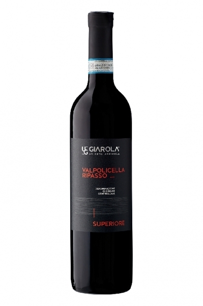 2021 Giarola Valpolicella Ripasso Superiore 0