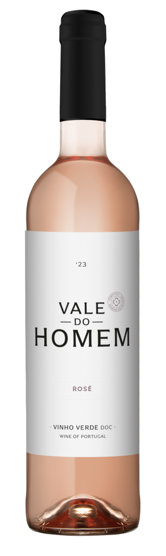 75 lt. Portugal