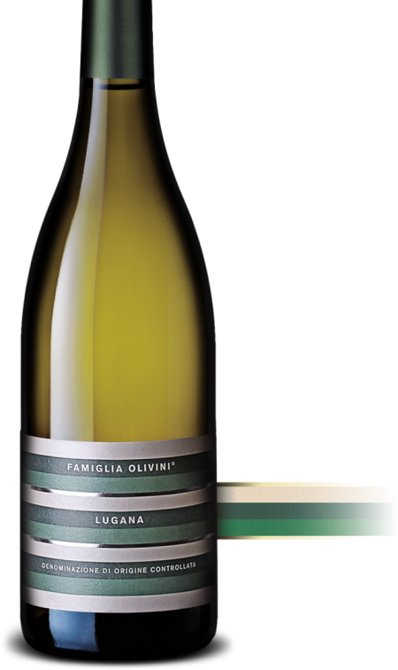 2023 Olivini Lugana 0
