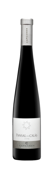 2013 Capçanes Pansal del Calàs 0