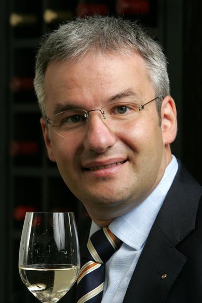 Unverwechselbares Europa