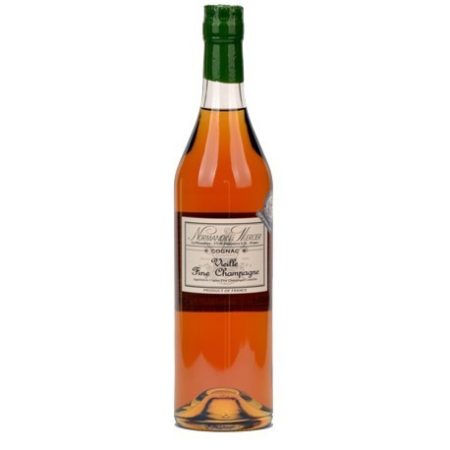 Cognac Normandin-Mercier Vieille Fine Champagne 0
