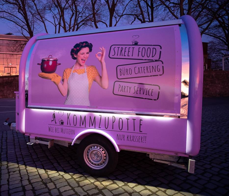 "Fine taste´n´music" - Das Wein-Konzert-Event in der Classic Remise Düsseldorf am 05.09.2026 ! – Bild 4