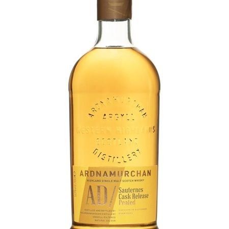 peated-sauternes-white-backgroundxs