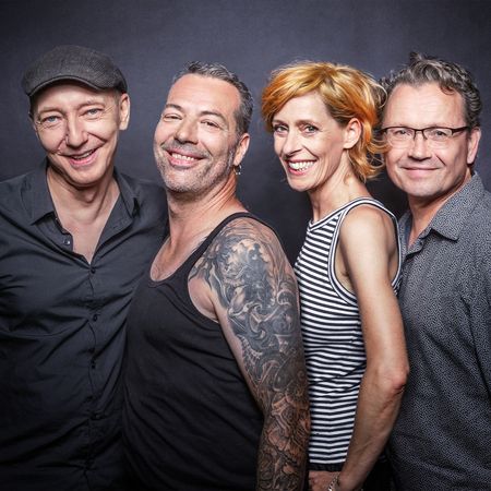 POKE_Bandfoto_1_EPK-Vorschau