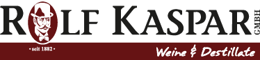 Rolf Kaspar GmbH